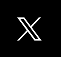 X Logo